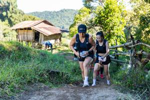 BIB: 
                            <button type="button" onclick="openModal(19277855)" class="btn btn-primary btn-sm float-right btn-popup" data-toggle="modal" data-target=".modal-high-quality">
                        <i class="fas fa-shopping-cart"></i> Add to Cart
                    </button>
                                            <button type="button" onclick="isThisMe(19277855, true)" class="btn btn-success btn-sm float-right btn-popup btn-isme hidden" data-toggle="tooltip" data-placement="bottom" title="นี่คือรูปของคุณใช่ไหม คลิกที่นี่เพื่อเอาเข้าอัลบั้ม">
                        <i class="fas fa-plus"></i> Add to album
                    </button>
                    <button type="button" onclick="isThisMe(19277855, false)" class="btn btn-warning btn-sm float-right btn-popup btn-isnotme hidden">
                        <i class="fas fa-ban"></i> Remove from album
                    </button>